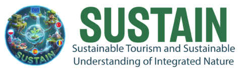SUSTAIN